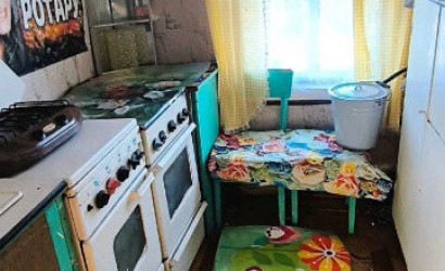 Купить дом, Дуковка, 22.5 соток. Фото 9