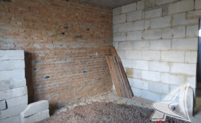 Купить дом, Чернавчицы, Чернавчицкий с/с, 18.72 соток. Фото 8