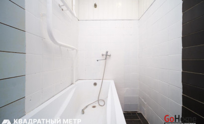 Купить 2-комнатную квартиру, Острошицкий Городок, Совхозная ул., 13. Фото 22