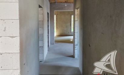 Купить дом, Брест, Мухавецкий с/с, 5.01 соток. Фото 8