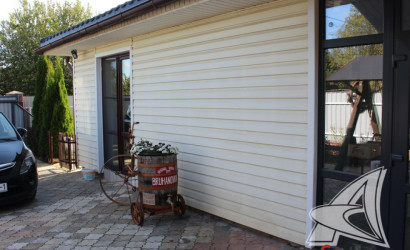 Купить дом, Брест, Мухавецкий с/с, 5.29 соток. Фото 14