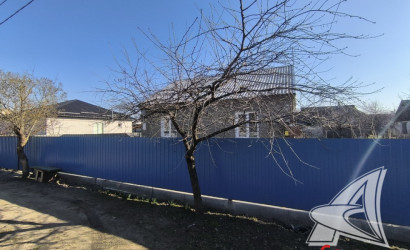 Купить дом, Кобрин, г. Кобрин, 6.01 соток. Фото 15