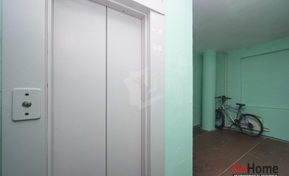 Купить 2-комнатную квартиру, Минск, Ротмистрова ул., 28 (Заводской район). Фото 38