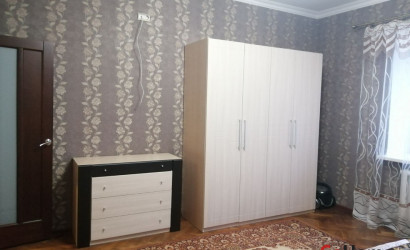 Снять 2-комнатную квартиру на сутки, Слоним, Черняховского, 9. Фото 8