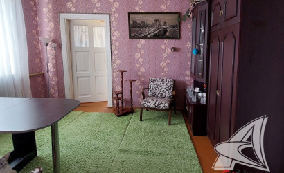 Купить дом, Страдечь, Знаменский с/с, 25 соток. Фото 22