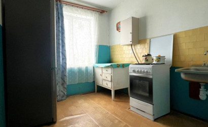 Купить 2-комнатную квартиру, Барановичи, Тельмана, 155А. Фото 5