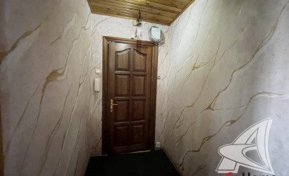 Купить 3-комнатную квартиру, Брест, Восток, ул. Гродненская. Фото 12