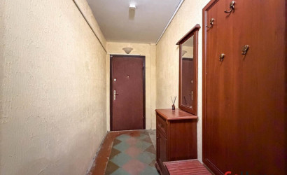 Купить 2-комнатную квартиру, Минск, Ольшевского ул., 77(Фрунзенский район). Фото 22