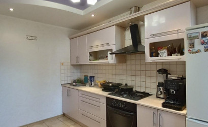 Купить 1-комнатную квартиру, Брест, Воровского ул.. Фото 7