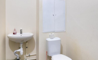 Купить 3-комнатную квартиру, Мачулищи, Александрово ул., 28. Фото 21