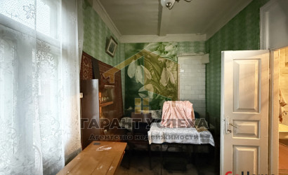 Купить дом, Жабинка, ул. Советская, 7.3 соток. Фото 14