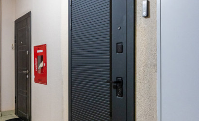 Купить 4-комнатную квартиру, Минск, Грибоедова, 1(Центральный район). Фото 26