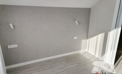 Купить дом, Брест, Мухавецкий с/с, 4.39 соток. Фото 28