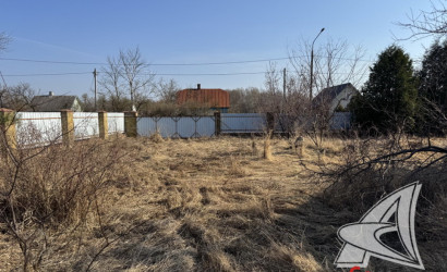 Купить дом, Камень, Городецкий с/с, 25 соток. Фото 10