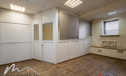 Аренда помещения, Минск, Тростенецкая ул., 3, 74.2 кв.м.. Фото 6