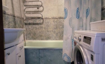 Купить 3-комнатную квартиру, Жлобин, Фоканова, 1. Фото 4