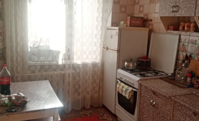 Купить 2-комнатную квартиру, Пинск, Первомайская, 113. Фото 4