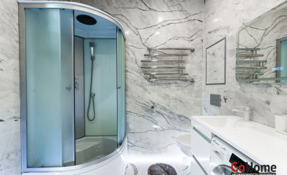 Купить 1-комнатную квартиру, Минск, Лейтенанта Кижеватова, 3Б (Октябрьский район). Фото 15