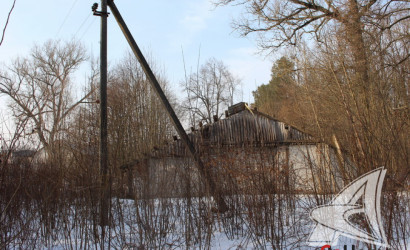 Продажа склада, Петровичи,  0 кв.м.. Фото 4