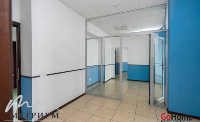 Аренда офиса, Минск, Тимирязева ул., 67, 94.8 кв.м.. Фото 32