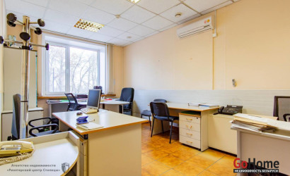 Купить дом, Минск, Достоевского, 27, 3.6 соток. Фото 15