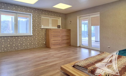 Купить дом, Бульково, Ракитницкий с/с, 24.74 соток. Фото 35