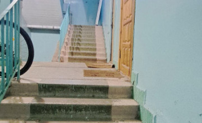 Купить 2-комнатную квартиру, Витебск, Гагарина, 162/1. Фото 12