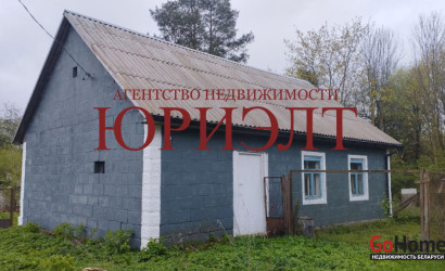 Купить дом, Пролейки, 12 соток. Фото 5