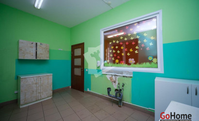 Аренда помещения, Минск, Дзержинского просп., 131,  201.4 кв.м.. Фото 8