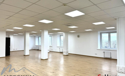 Аренда офиса, Минск, Амураторская ул., 4/2, 560 кв.м.. Фото 8