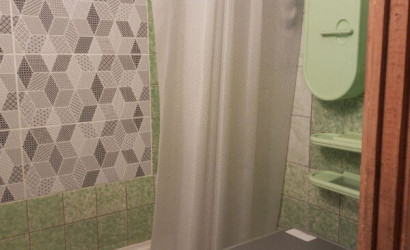 Купить 2-комнатную квартиру, Жодино, Ленина просп., 19. Фото 6