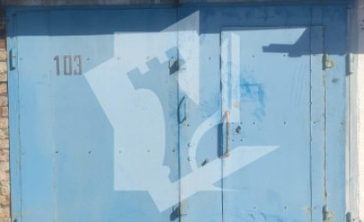 Продажа помещения, Минск, Сосновая ул., 9/А,  30 кв.м.. Фото 2