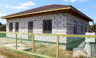 Купить дом, Брест, Мухавецкий с/с, 5.08 соток. Фото 6