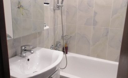 Снять 1-комнатную квартиру, Могилев, ул. Фатина, д. . Фото 13