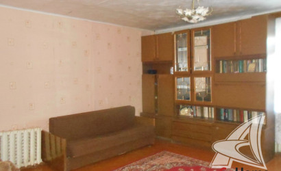 Купить 3-комнатную квартиру, Пелище, , . Фото 2