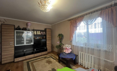 Купить дом, Нетечь, Придорожная ул., 17, 36.51 соток. Фото 7