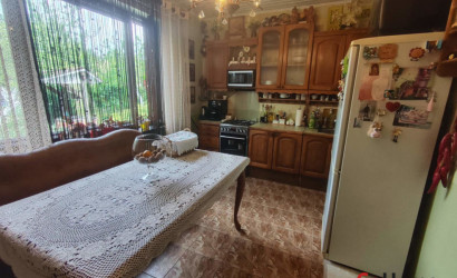 Купить дом, Светлогорск, Лазо, 10 соток. Фото 20