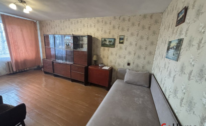 Купить 2-комнатную квартиру, Гродно, Врублевского, 30. Фото 2