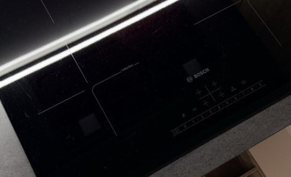 Купить 2-комнатную квартиру, Копище, Михаила Миля ул., 2. Фото 33