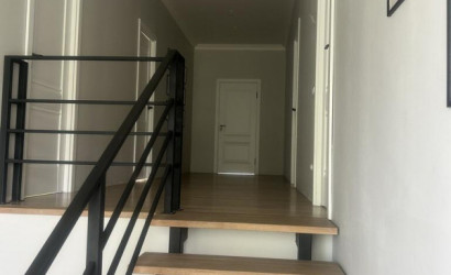 Купить дом, Михановичи, Молодежная ул., 18 соток. Фото 21