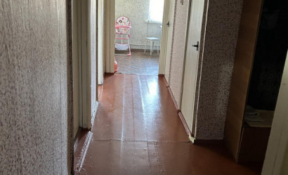 Купить 3-комнатную квартиру, Василевичи, Солнечная. Фото 17