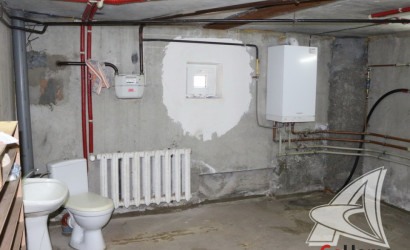 Купить дом, Брест, Вычулки, 12.01 соток. Фото 21