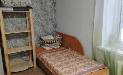 Снять 2-комнатную квартиру на сутки, Пинск, Иркутско-Пинской дивизии 65. Фото 16