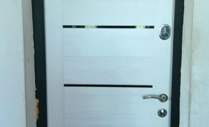 Купить дом, Нелидовичи, Молодежная ул., 9/А, 25 соток. Фото 34