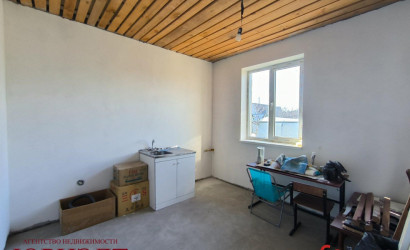 Купить коттедж, Брест, ст. Свет БЭЛЗ, 4.1 соток. Фото 9