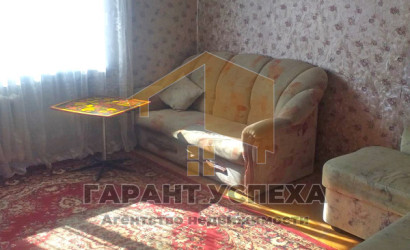 Купить 2-комнатную квартиру, Брест, ул. Пригородная, д. . Фото 14