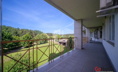 Аренда офиса, Минск, Филимонова ул., 15,  от 18.5 до 49 кв.м.. Фото 11