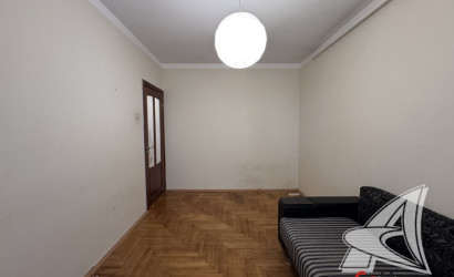 Купить 4-комнатную квартиру, Брест, Ковалево, ул. 28 Июля. Фото 2