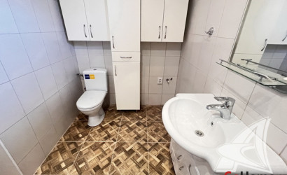 Купить дом, Клейники, Клейниковский с/с, 14.65 соток. Фото 10