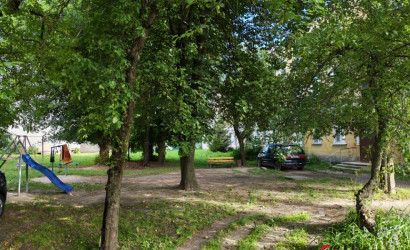 Купить 1-комнатную квартиру, Гомель, ул. Шоссейная, д. . Фото 11